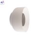 10466W Milky white wood (3)