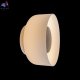 10466W Milky white wood (4)