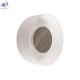 10466W Milky white wood