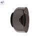 10466W Smoke black (3)