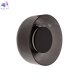 10466W Smoke black