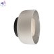 10466W Smoke matte wood (3)
