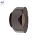 10466W Smoke wood (4)