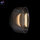 10466W Smoke wood (5)