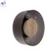 10466W Smoke wood
