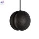 10481 Black (3)