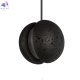 10481 Black (5)