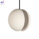 10481 White (3)