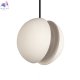 10481 White (5)