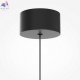 MOD534PL-L11B3K (4)
