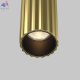 C082WL-12W2.7K-BS (2)