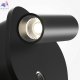 C175WL-9W-2.7-4K-B (2)