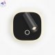 C175WL-9W-2.7-4K-B (3)