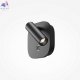 C175WL-9W-2.7-4K-B