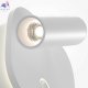 C175WL-9W-2.7-4K-W (2)