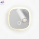 C175WL-9W-2.7-4K-W (3)