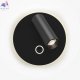 C176WL-9W-2.7-4K-B (3)