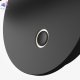 C176WL-9W-2.7-4K-B (4)