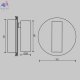 C176WL-9W-2.7-4K-B (6)