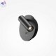 C176WL-9W-2.7-4K-B