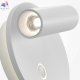 C176WL-9W-2.7-4K-W (2)