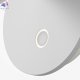 C176WL-9W-2.7-4K-W (4)