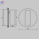 C176WL-9W-2.7-4K-W (5)
