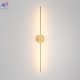 C084WL-L12BS2.7K-1 (3)