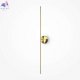 C084WL-L12BS2.7K-1