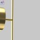 C084WL-L18BS2.7K-1 (2)