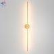 C084WL-L18BS2.7K-1 (3)