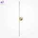 C084WL-L18BS2.7K-1