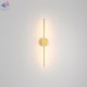 C084WL-L7BS2.7K-1 (3)
