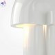 MOD479TL-L14W3K (2)