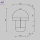 MOD479TL-L14W3K (5)