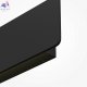 C80WL-10W3K-B (2)