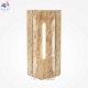 MOD523WL-L15BG3K (2)