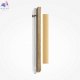 MOD523WL-L15BG3K (3)