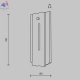MOD523WL-L15BG3K (5)