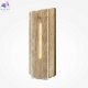 MOD523WL-L15BG3K