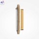 MOD523WL-L15BG3K1 (3)
