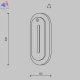 MOD523WL-L15BG3K1 (4)
