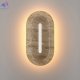MOD523WL-L15BG3K1 (5)