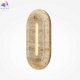 MOD523WL-L15BG3K1