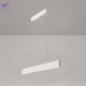 P010PL-L23W4K (2)