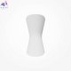 C123WL-GU10-02-W (4)