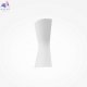C123WL-GU10-02-W