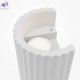 C124WL-GU10-02-W (2)