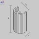 C124WL-GU10-02-W (3)