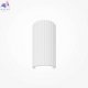 C124WL-GU10-02-W (4)